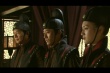六扇門(mén)之雙面人