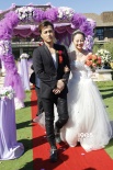 《簡單愛》曝求婚預(yù)告 許韶洋萬事俱備只欠壁咚