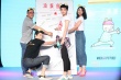 《滾蛋吧！腫瘤君》曝預(yù)告 白百何裝樂觀難抽離