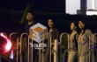 周迅散步被拍孕味足 盤點(diǎn)其6段情史終塵埃落定