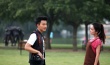 你是我的姐妹