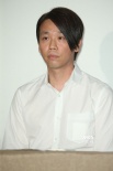 陶喆承認今年6月婚內(nèi)出軌 律師：楊子晴主動邀約