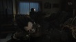 死亡筆記