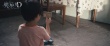 《魔镜3D》曝制作特辑 “泰式恐怖”原味呈现