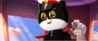 《黑猫警长之翡翠之星》发预告 再见童年英雄