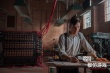 《模仿游戏》7.21国内上映 “卷福”变天才间谍