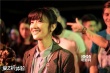 《爱之初体验》曝光新海报 张超吴大维等主演
