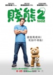 香港票房:《终结者5》冠军 《侏罗纪》无奈落败