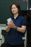 1905?紐約電影學(xué)院課程開講 學(xué)員4周Get新技能