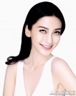 baby曬翻白眼照自夸“完美” 網(wǎng)友：你真會玩