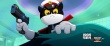 《黑猫警长》特别版预告 孙悟空葫芦兄弟齐道贺