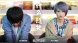 《愛之初體驗》曝全新MV 經典金曲喚起初戀情懷