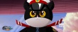 《黑猫警长》曝沪语预告 经典动画试水方言版本