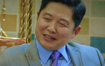 《守梦者》15秒预告片 连环谋杀案迷雾重重