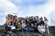 《季春奶奶》殺青 尹汝貞金高恩飾演奶奶和孫女