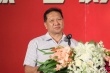 中國微電影工作委員會成立 陳凱歌擔任名譽會長