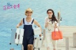 任賢齊發(fā)新歌《愛上夏天》 助力《落跑吧愛情》