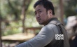 驚悚片《交換》更名《陷阱》 定檔9月韓國上映