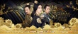 曝《楊貴妃》映前臨時換版 觀眾恐難看到