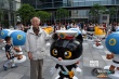 《黑猫警长》曝童真版海报 揭“请看下集”之谜