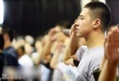 鄭允浩剃圓寸入伍 東方神起將迎兩年事業(yè)空白期