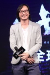 《六世古宅》首映 彭发赞徐娇表演：恐怖又催泪