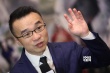 《捉妖記》許誠毅：我和白百何是一起打過仗的