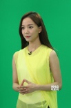 王珞丹《偵探桂香》演宅女 性子直遭周渝民調(diào)侃