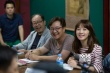 韓國驚悚新片《解凍》開機 趙鎮(zhèn)雄金大明申久主演