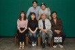韓國(guó)驚悚新片《解凍》開機(jī) 趙鎮(zhèn)雄金大明申久主演