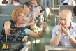 票房井喷之下，盘点中国电影类型片导演生力军