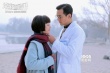 《肿瘤君》曝吴彦祖