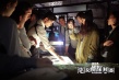 王珞丹《宅女偵探桂香》霸占男神 與周渝民組CP