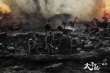 黄晓明：《太平轮·彼岸》里，我没有偶像包袱