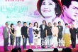 《巴黎假期》首映 古天樂(lè)郭采潔自曝失戀經(jīng)歷