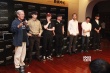 《心迷宮》9月上映 陸川勸忻鈺坤降低票房期望