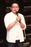 《心迷宮》9月上映 陸川勸忻鈺坤降低票房期望