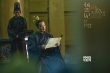 《杨贵妃》曝黎明特辑 黎明：这个女人大家都爱