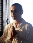 大唐玄奘