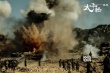 《太平轮·彼岸》顶级阵容曝光 耗资4亿巨作将映