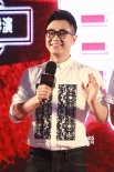 《煎餅俠》破9億慶功 大鵬:下部戲想合作林志玲