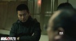《解救吾先生》審訊海報(bào) 吳若甫演繹親歷綁架案