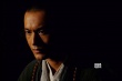 《大唐玄奘》黃曉明版唐僧受矚目 徐崢客串加盟