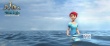 動(dòng)畫(huà)《美人魚(yú)》將映 魔法海底世界開(kāi)啟童年回憶