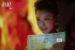 《新娘大作戰(zhàn)》曝新劇照 baby、倪妮KO井柏然