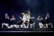 SMTOWN : THE STAGE