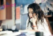 任賢齊《落跑吧，愛情》曝新照 舒淇狼狽逃婚