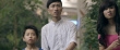 小明和他的小伙伴們