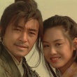 不老女神！揭秘43歲朱茵20年青春永駐保養(yǎng)秘訣