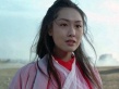 不老女神！揭秘43岁朱茵20年青春永驻保养秘诀